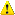 !